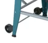 Пила настольная Makita 2712 купить в Ижевске