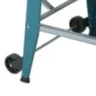 Пила настольная Makita 2712 купить в Ижевске