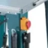 Пила настольная Makita 2712 купить в Ижевске