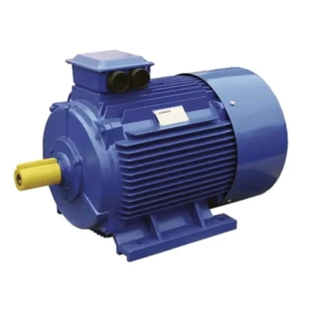 Двигатель подъема для лебедок электрических ЛМ(JM) 3,0 т 10054470 купить в Ижевске