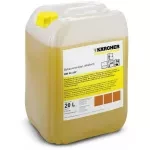 Автошампунь для бесконтактной мойки RM 809 ASF, 20 л ПРОФИ KARCHER купить в Ижевске