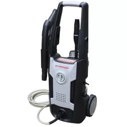 Минимойка-мойка высокого давления ИНТЕРСКОЛ АМ-120/1700