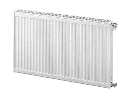 Радиатор Dia Norm Ventil Compact 22-500-600 купить в Ижевске