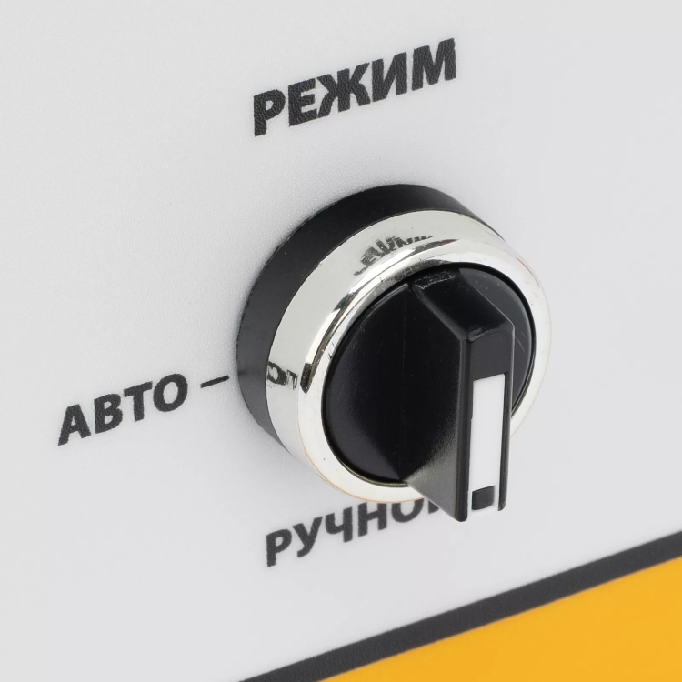 Блок автоматического запуска Denzel PS-180TS купить в Ижевске
