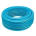 Шланг поливочный армированный Palisad 3 слойный ТЭП 1/2&#039;&#039;, 35 м, лазурный 67107 купить в Ижевске