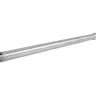Алмазная коронка MESSER SP D18-400-?" для сверления с подачей воды купить в Ижевске