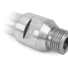 Алмазная коронка MESSER SP D18-400-?" для сверления с подачей воды купить в Ижевске