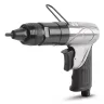 Пневматический заклепочник MESSER TP6302D для резьбовых заклепок (М6 - М10) купить в Ижевске