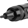 Пневматический заклепочник MESSER TP6302D для резьбовых заклепок (М6 - М10) купить в Ижевске