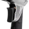 Пневматический заклепочник MESSER TP6302D для резьбовых заклепок (М6 - М10) купить в Ижевске