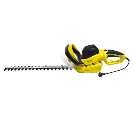 Ножницы электрические CHAMPION HTE610R купить в Ижевске