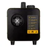 Дизельная тепловая портативная пушка Denzel Flame-5 96495, 5кВт, 300м3/ч, непр.наг., циф. терм. купить в Ижевске