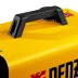 Дизельная тепловая портативная пушка Denzel Flame-5 96495, 5кВт, 300м3/ч, непр.наг., циф. терм. купить в Ижевске
