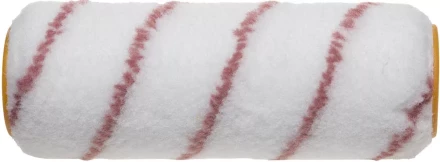 Ролик NYLON ПОЛИАМИД малярный, ворс 10мм, бюгель 8мм, 48х180мм, STAYER Profi 0216-18 купить в Ижевске