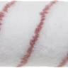 Ролик NYLON ПОЛИАМИД малярный, ворс 10мм, бюгель 8мм, 48х180мм, STAYER Profi 0216-18 купить в Ижевске