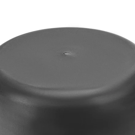 Таз круглый строительный усиленный, 65 л Matrix 81482 купить в Ижевске