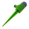 Распылитель-дождеватель, на пике Palisad 654728 купить в Ижевске