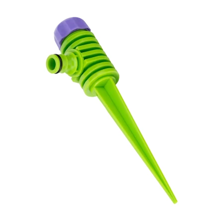 Распылитель-дождеватель, на пике Palisad 654728 купить в Ижевске