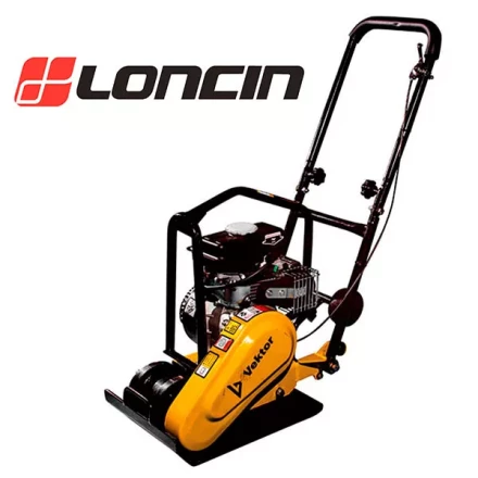 Виброплита VEKTOR VPG-50A купить в Ижевске