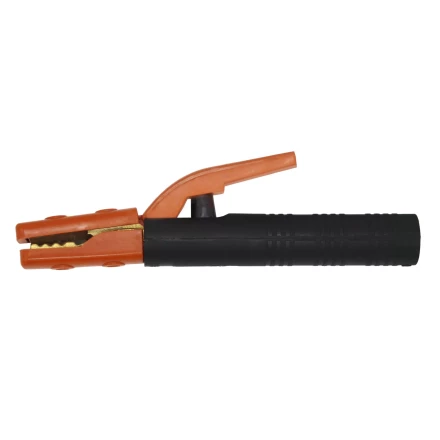 Электрододержатель American 800А XL2033 купить в Ижевске