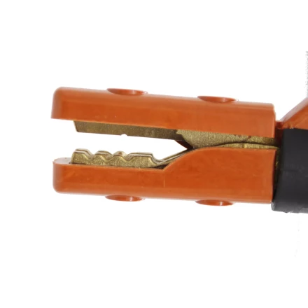 Электрододержатель American 800А XL2033 купить в Ижевске