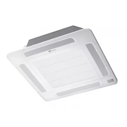 Панель ELECTROLUX EACC-PC для внутренних блоков ELECTROLUX ЕАCC-12/18H/UP2/N3 (compact)