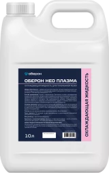 Охлаждающая жидкость Оберон НЕО ПЛАЗМА 10л WC2111