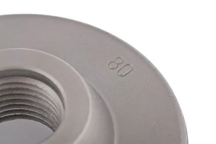 Буровая коронка M22 х 80 мм MATRIX артикул 70383 купить в Ижевске