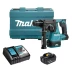 Аккумуляторный перфоратор Makita DHR242RT купить в Ижевске