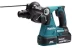 Аккумуляторный перфоратор Makita DHR242RT купить в Ижевске