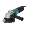 Угловая шлифмашина УШМ 9565CR Makita купить в Ижевске