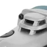 Угловая шлифмашина УШМ 9565CR Makita купить в Ижевске