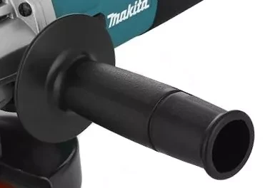 Угловая шлифмашина УШМ 9565CR Makita купить в Ижевске