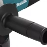 Угловая шлифмашина УШМ 9565CR Makita купить в Ижевске