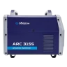 Сварочный инвертор Оберон ARC 315S KG1311 купить в Ижевске