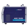 Сварочный инвертор Оберон ARC 315S KG1311 купить в Ижевске