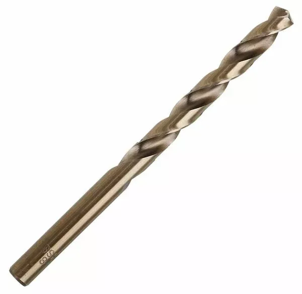 Сверло по металлу HSS-G 3x33x61 (Makita D-09684) купить в Ижевске
