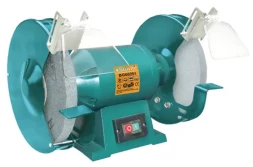 Точило Sturm BG 60251 (Заточной станок)