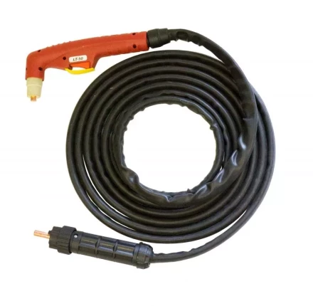 Плазменный резак LT50 (ц.а.) 6m купить в Ижевске