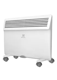Конвектор электрический ELECTROLUX ECH/AG-1500 EFR
