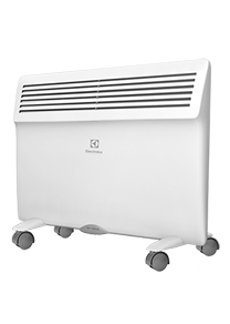 Конвектор электрический ELECTROLUX ECH/AG-1500 EFR купить в Ижевске