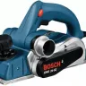 Рубанок BOSCH GHO 26-82 (0.601.594.103) купить в Ижевске