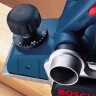 Рубанок BOSCH GHO 26-82 (0.601.594.103) купить в Ижевске