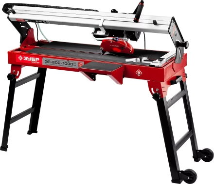 Электроплиткорез ЭП-200-1000С серия МАСТЕР купить в Ижевске