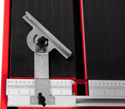 Электроплиткорез ЭП-200-1000С серия МАСТЕР купить в Ижевске