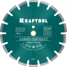 Диски алмазные отрезные для бетонорезов и швонарезчиков ASPHALT 36687-300 купить в Ижевске