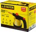 Паяльная лампа газовая STAYER &quot;MASTER&quot;, на баллон, с пьезоподжигом, регулировка пламени, 1850С 55590 купить в Ижевске