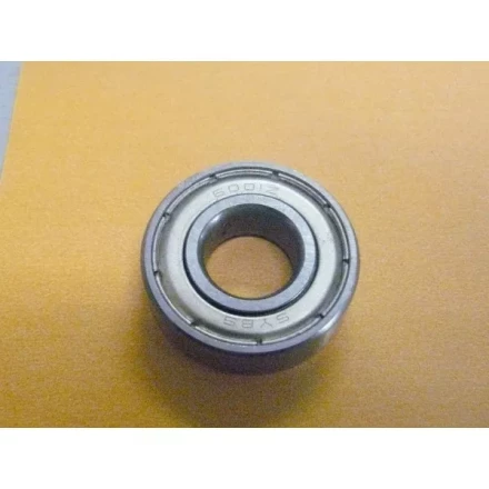 Подшипник шариковый 6001 (28х12х8) U009-600-1RS купить в Ижевске