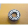 Подшипник шариковый 6001 (28х12х8) U009-600-1RS купить в Ижевске