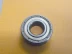 Подшипник шариковый 6001 (28х12х8) U009-600-1RS купить в Ижевске